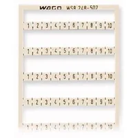 WAGO 248-502