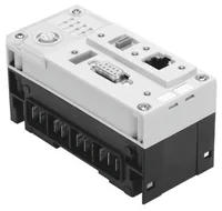 Festo CPX-FEC-1-IE