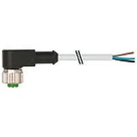 Murrelektronik 7000-12361-2250750