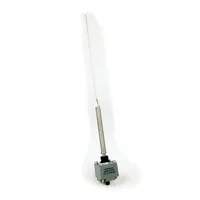 Allen Bradley 40146-113-59