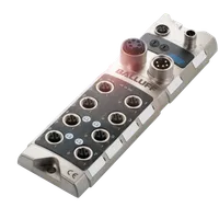 Balluff BNI PBS-552-001-Z001