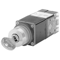 Allen Bradley 800MR-J42BLA