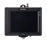 Keyence IV2-CP50