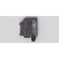 Ifm Electronic OJPLFPKG/FO/AS