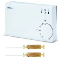 Eberle & Co. KLR-E 52558
