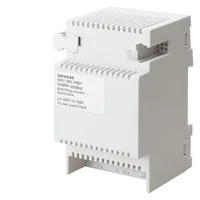 Siemens 5WG1562-1AB21