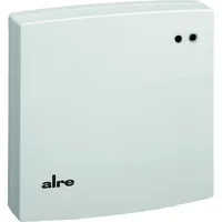 ALRE-IT CTFRB-010.101