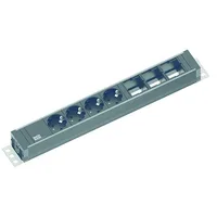 Bachmann 922.0071