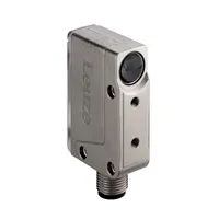 Leuze electronic PRK18B.1/4P-M12