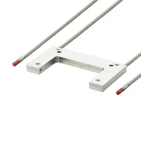 IFM FE-50-V-V-X/2,5M