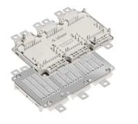 Infineon FS770R08A6P2B