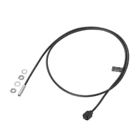 IFM FT-00-P-A-M6/1M