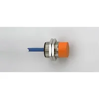 Ifm Electronic IIA2015-N/1D/1G/2G