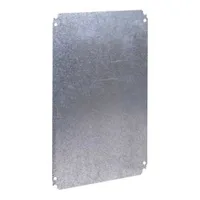 Schneider Electric NSYMM2550