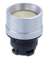 Schmersal PUSH BUTTON EDMH GB