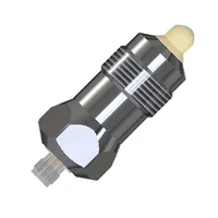 Rechner Sensors KS-801-26/86-S-G1-PEEK/VAb-Y3-ETW-HP