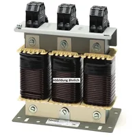 Lenze ELN1-0500H009
