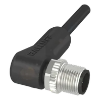 Balluff BCC M428-0000-2A-044-PX0825-020
