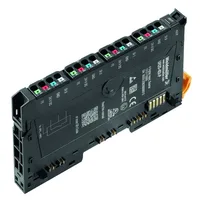 Weidmüller UR20-4DI-P