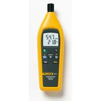 Fluke FLUKE-971