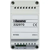 Bticino 332970