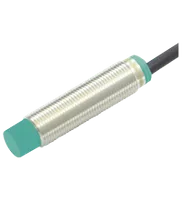 Pepperl+Fuchs NBN4-12GM50-A0