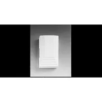 Friedland - Novar D2130