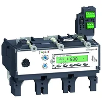 Schneider Electric LV432097