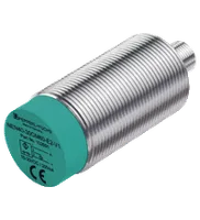 Pepperl+Fuchs NEN40-30GM60-E2-V1