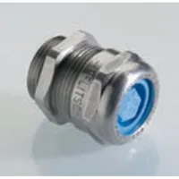Pflitsch bg 240V4A