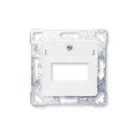 Corning WAXWSE-G0201-C001