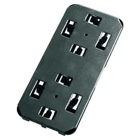 Telegärtner H02050A0106