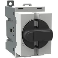 ABB OT16M3