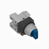 Allen Bradley 800T-2HBH2KB6OX