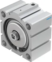 Festo AEVC-80-10-I-P-A