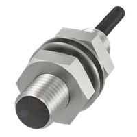 Balluff BES 516-343-E4-C-PU-02