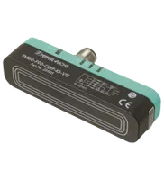 Pepperl+Fuchs PMI80-F90-3EP-IO-V15