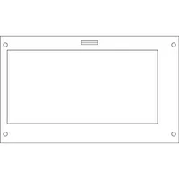 ABN Braun FAT22-01