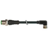 Murrelektronik 7000-40601-6200060