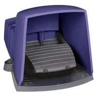 Schneider Electric XPEB311