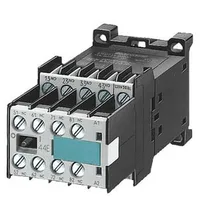 Siemens 3TH2253-0AF0