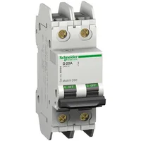 Schneider Electric 60158