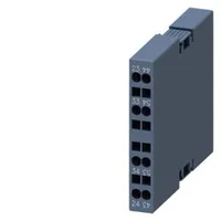 Siemens 3RH2911-2DA20