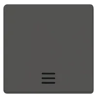 Siemens 5TG6220