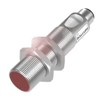 Balluff BOS 18M-X-RS30-S4