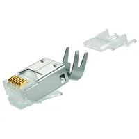 Telegärtner J00026A0165