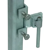 Dehn + Söhne AK 7.10 KSV S KBF18 35 STTZN