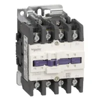 Schneider Electric LC1D65008E7