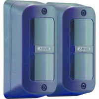ABUS LS1020