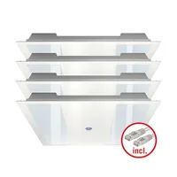 Esylux PNLNOV110308TWWHO0ELCX00